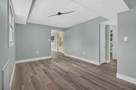 7187 111th Street Seminole FL 33772