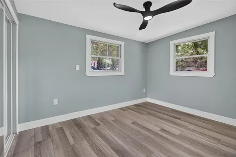 7187 111th Street Seminole FL 33772