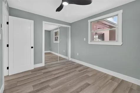 7187 111th Street Seminole FL 33772