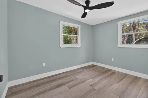 7187 111th Street Seminole FL 33772