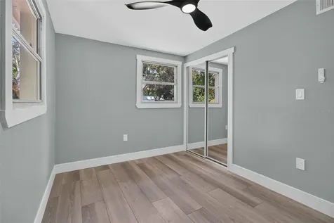 7187 111th Street Seminole FL 33772