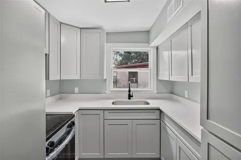 7187 111th Street Seminole FL 33772