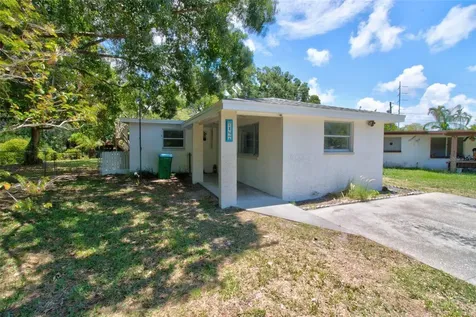 7187 111th Street Seminole FL 33772