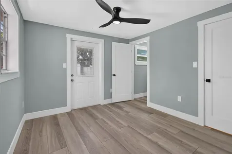7187 111th Street Seminole FL 33772