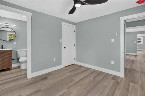 7187 111th Street Seminole FL 33772