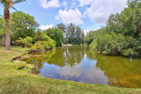 7187 111th Street Seminole FL 33772