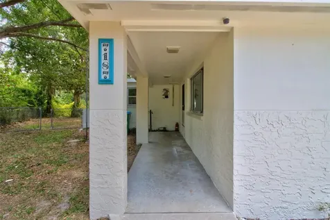 7187 111th Street Seminole FL 33772