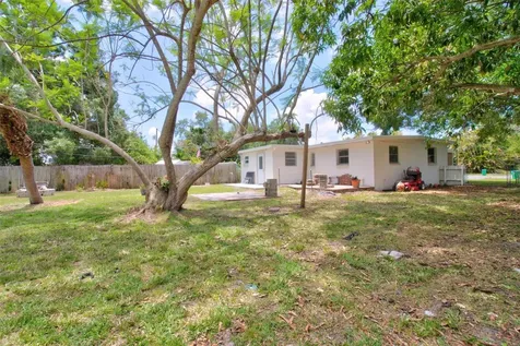 7187 111th Street Seminole FL 33772