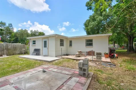 7187 111th Street Seminole FL 33772