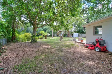 7187 111th Street Seminole FL 33772