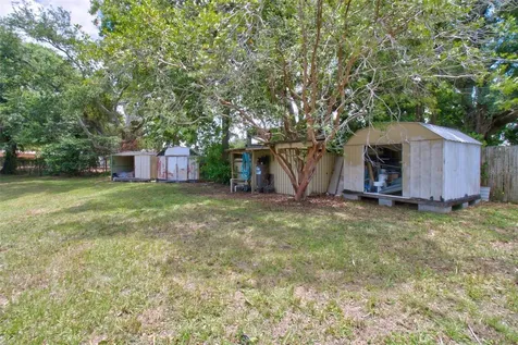 7187 111th Street Seminole FL 33772