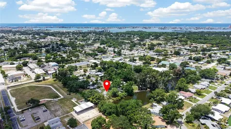 7187 111th Street Seminole FL 33772