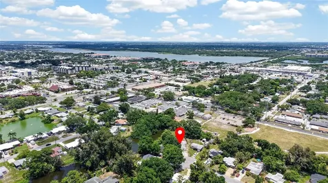 7187 111th Street Seminole FL 33772