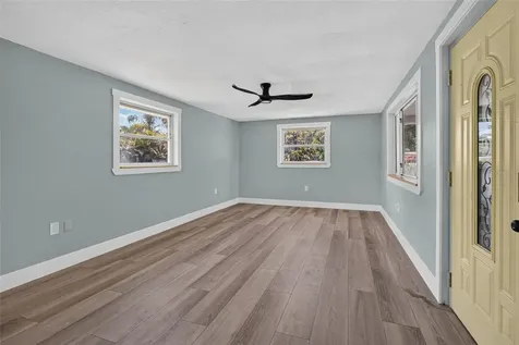 7187 111th Street Seminole FL 33772