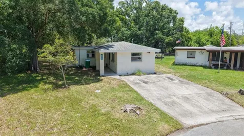 7187 111th Street Seminole FL 33772