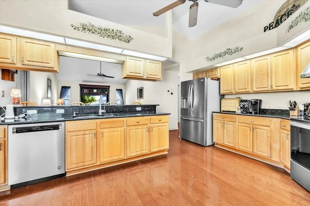 396 Orlando Boulevard Port Charlotte FL 33954