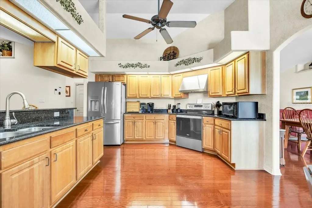 396 Orlando Boulevard Port Charlotte FL 33954