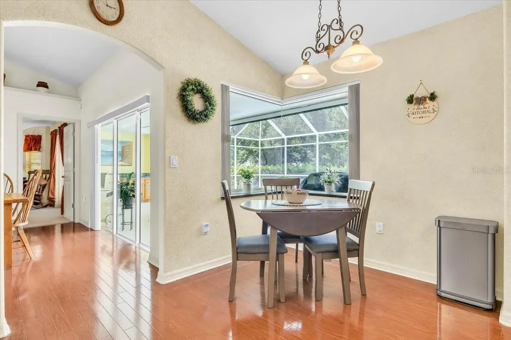 396 Orlando Boulevard Port Charlotte FL 33954