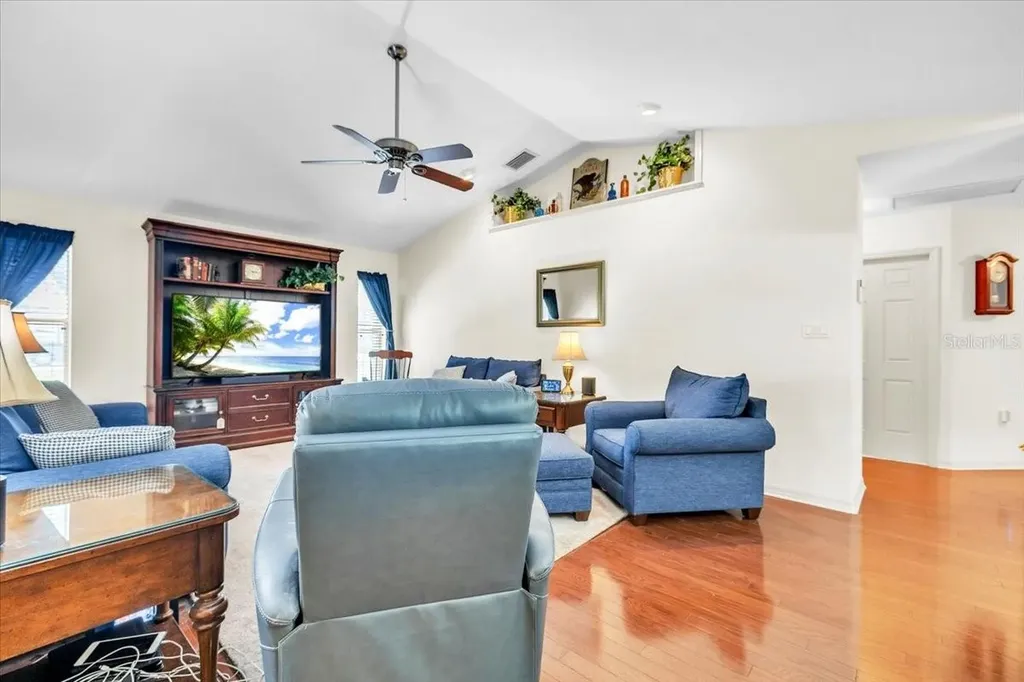 396 Orlando Boulevard Port Charlotte FL 33954