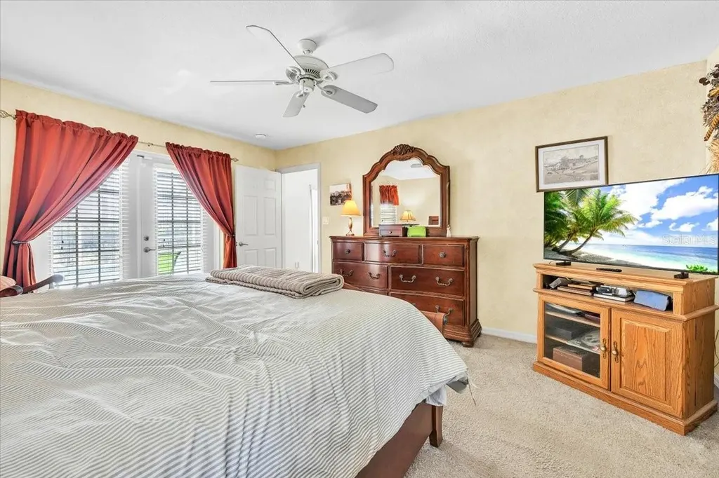 396 Orlando Boulevard Port Charlotte FL 33954