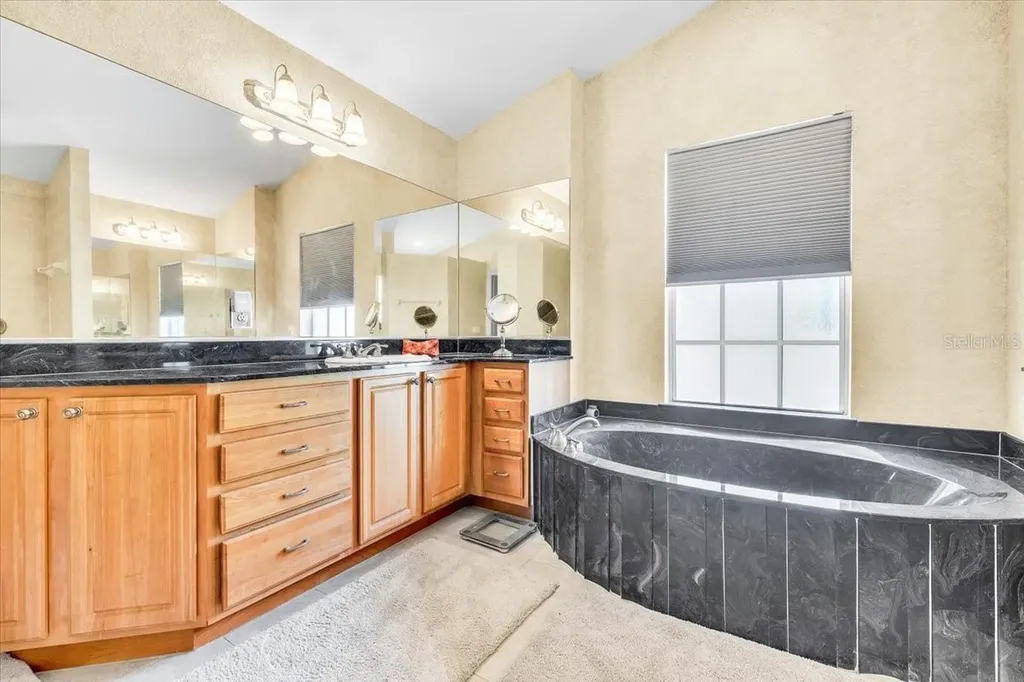 396 Orlando Boulevard Port Charlotte FL 33954