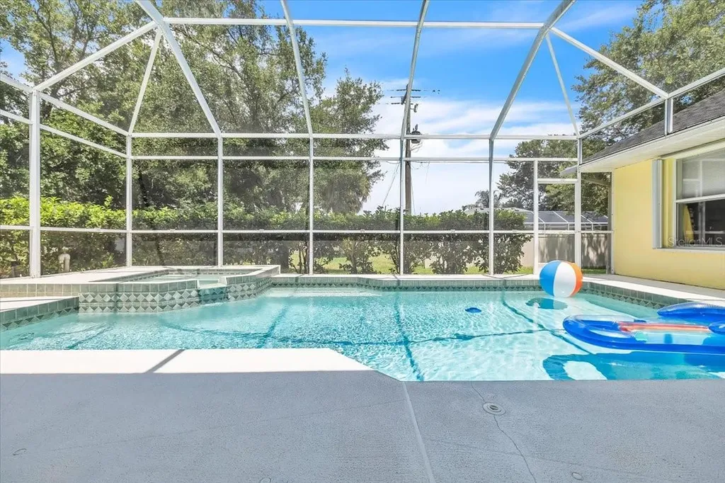 396 Orlando Boulevard Port Charlotte FL 33954