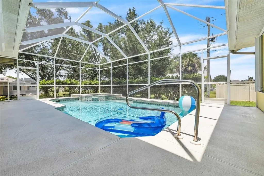 396 Orlando Boulevard Port Charlotte FL 33954