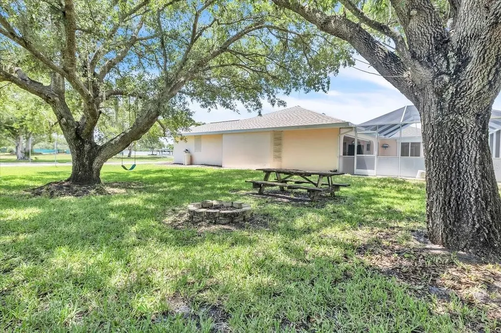396 Orlando Boulevard Port Charlotte FL 33954