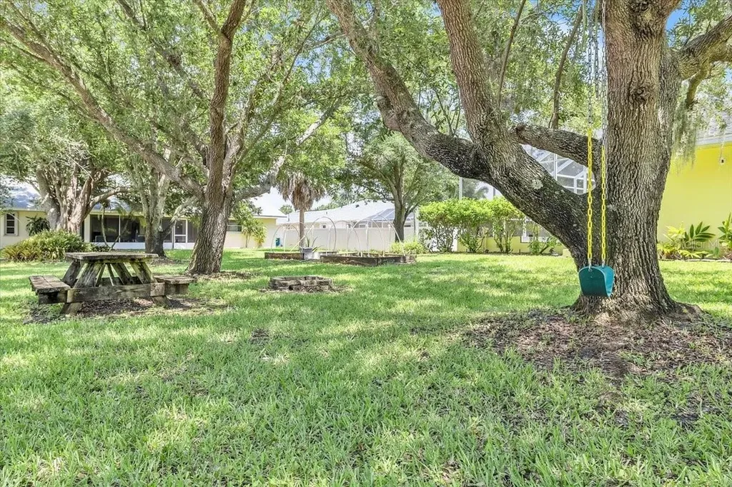 396 Orlando Boulevard Port Charlotte FL 33954