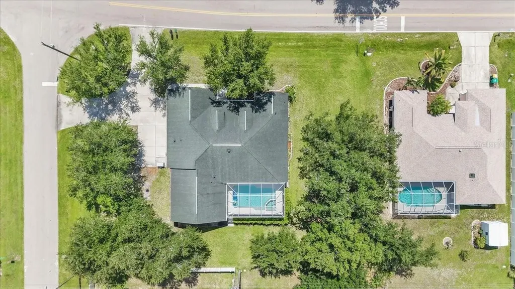 396 Orlando Boulevard Port Charlotte FL 33954