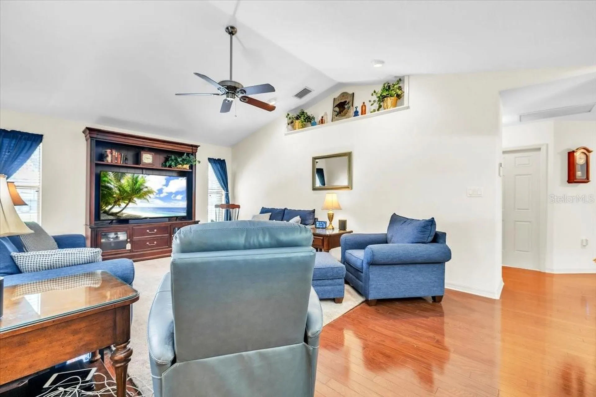 396 Orlando Boulevard Port Charlotte FL 33954