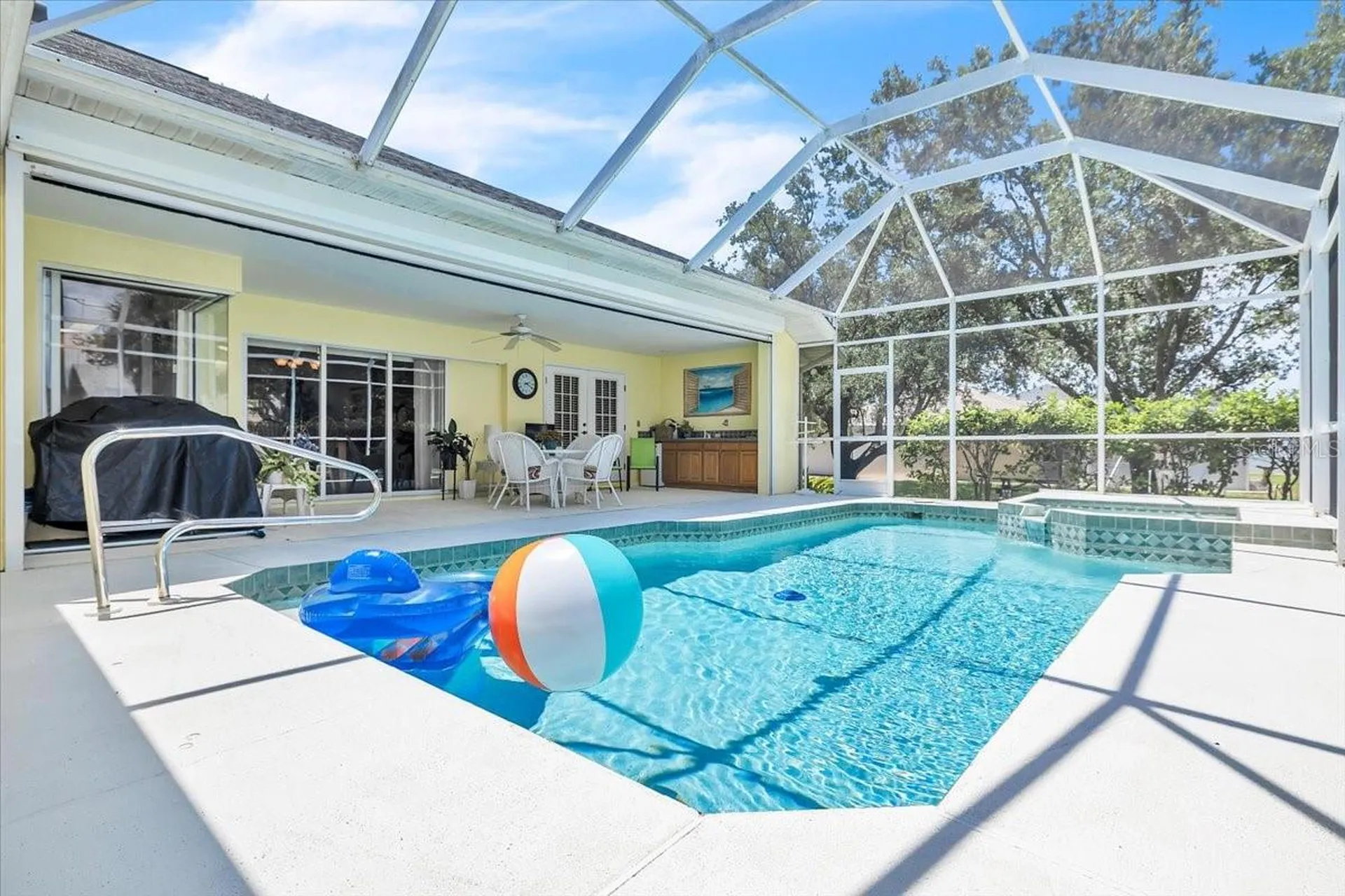 396 Orlando Boulevard Port Charlotte FL 33954