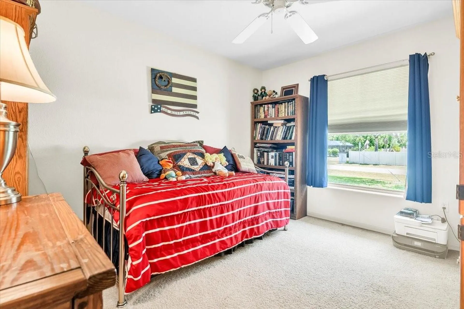 396 Orlando Boulevard Port Charlotte FL 33954