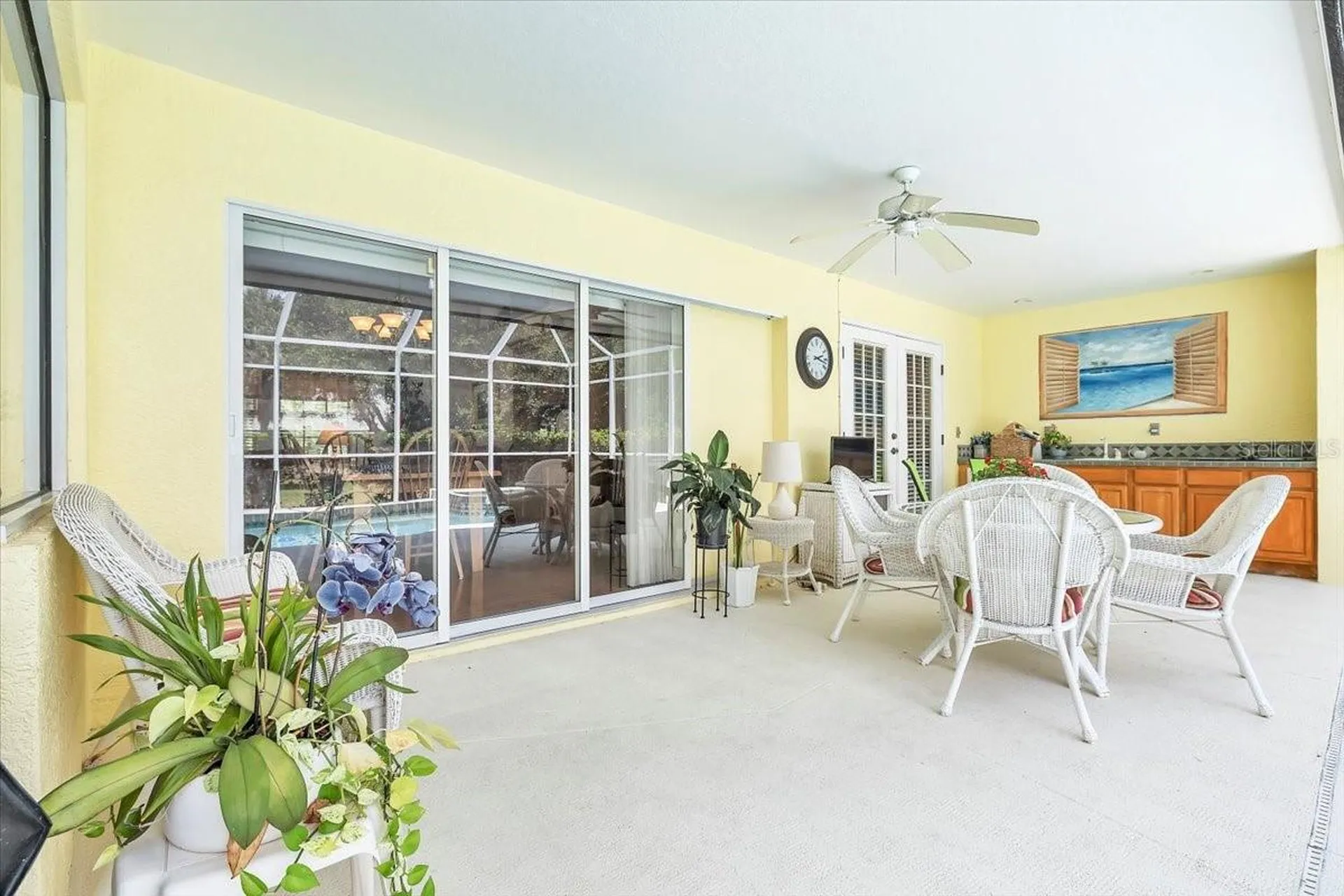 396 Orlando Boulevard Port Charlotte FL 33954