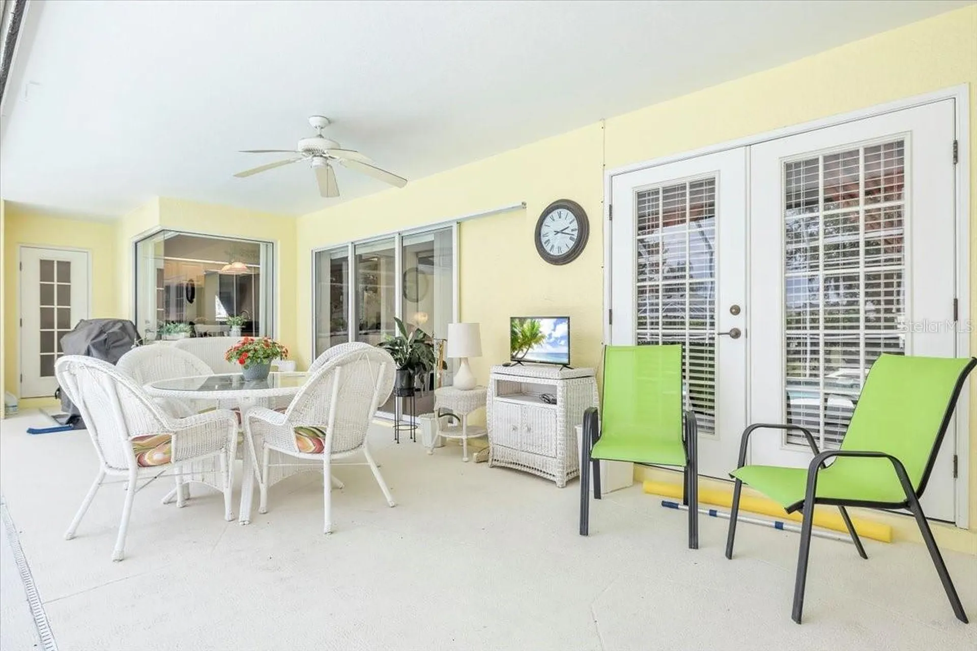 396 Orlando Boulevard Port Charlotte FL 33954
