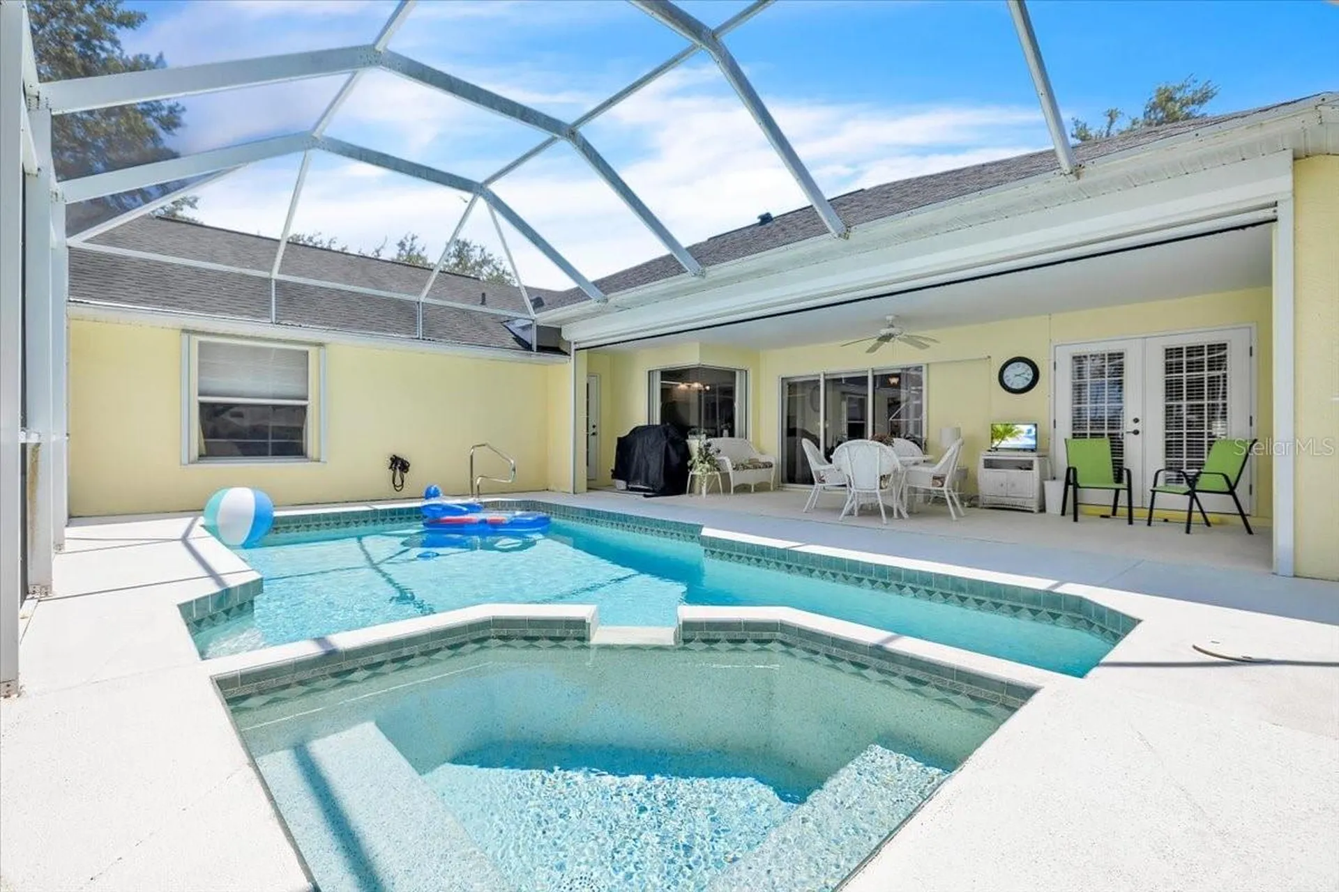 396 Orlando Boulevard Port Charlotte FL 33954