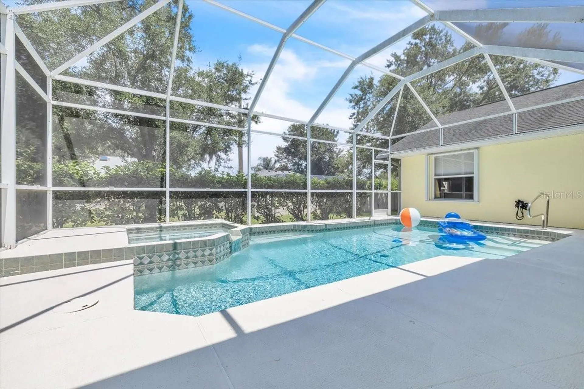 396 Orlando Boulevard Port Charlotte FL 33954