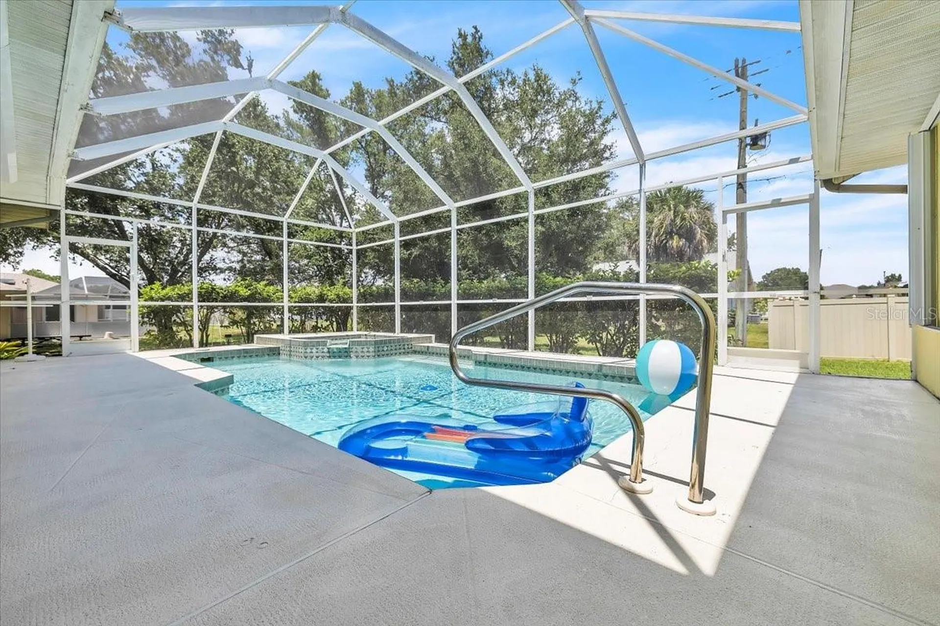 396 Orlando Boulevard Port Charlotte FL 33954
