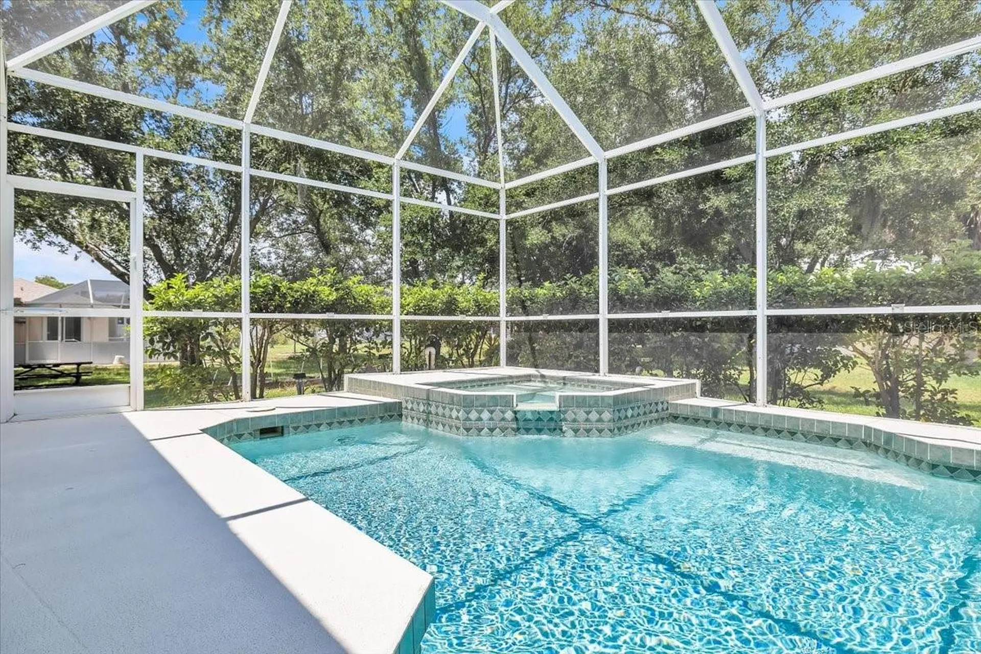 396 Orlando Boulevard Port Charlotte FL 33954
