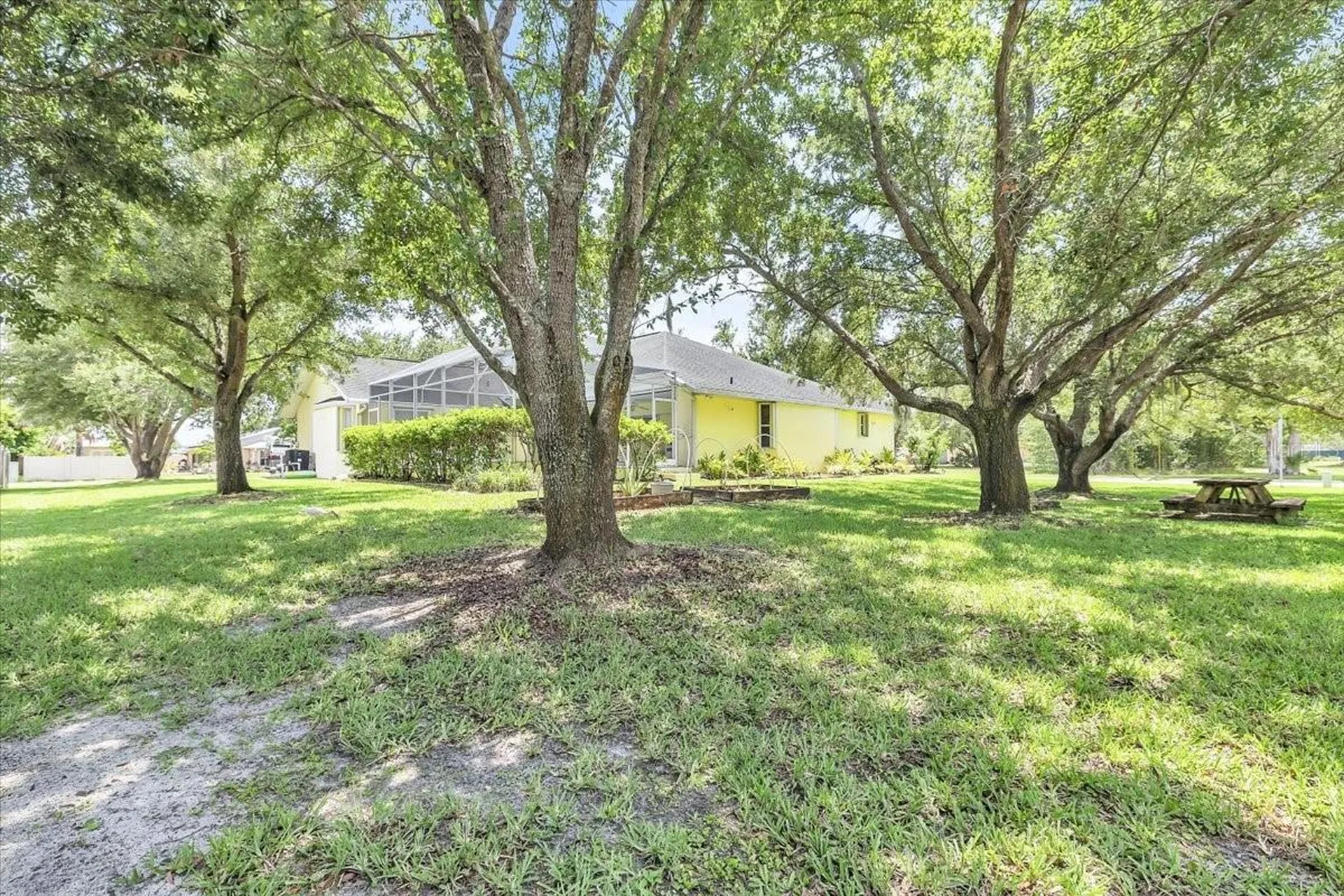 396 Orlando Boulevard Port Charlotte FL 33954