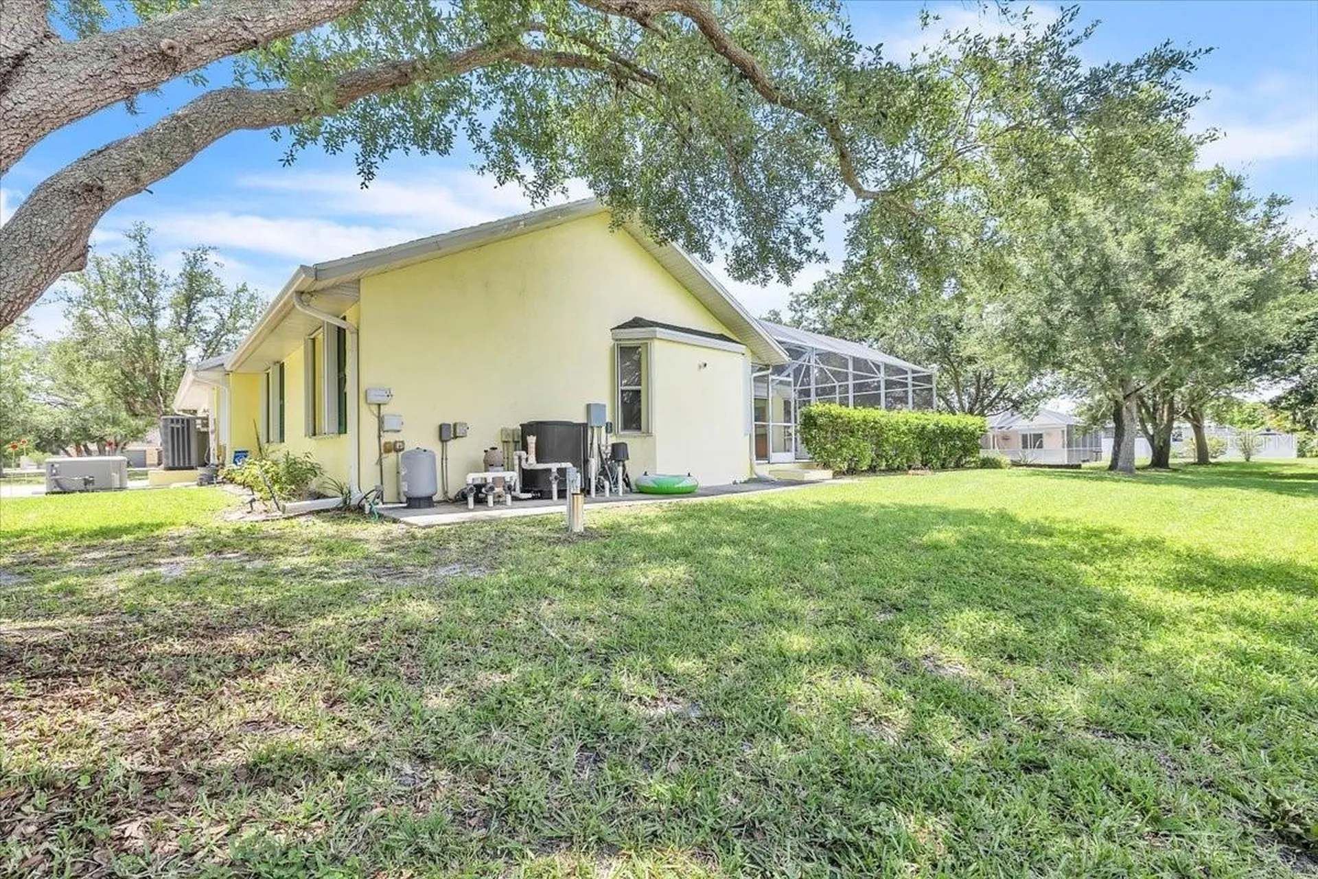 396 Orlando Boulevard Port Charlotte FL 33954