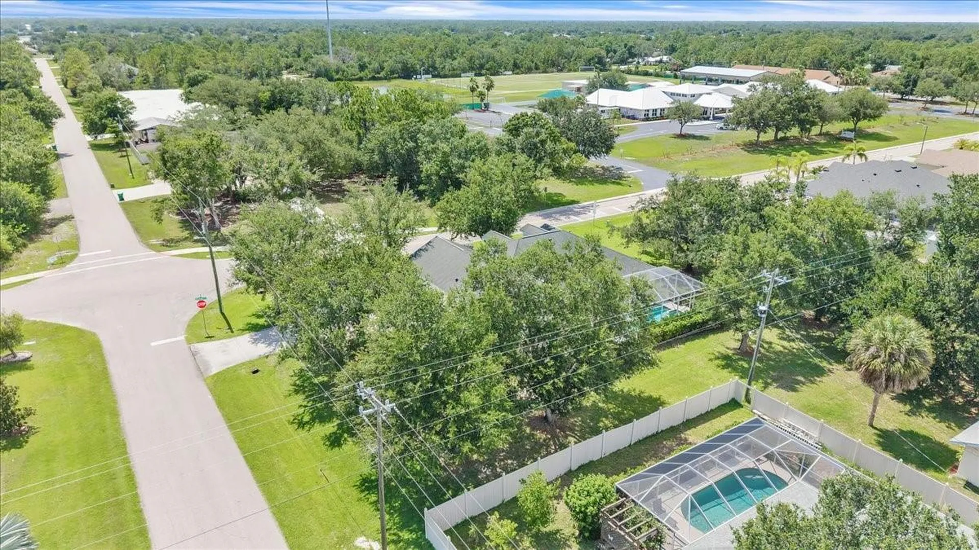 396 Orlando Boulevard Port Charlotte FL 33954
