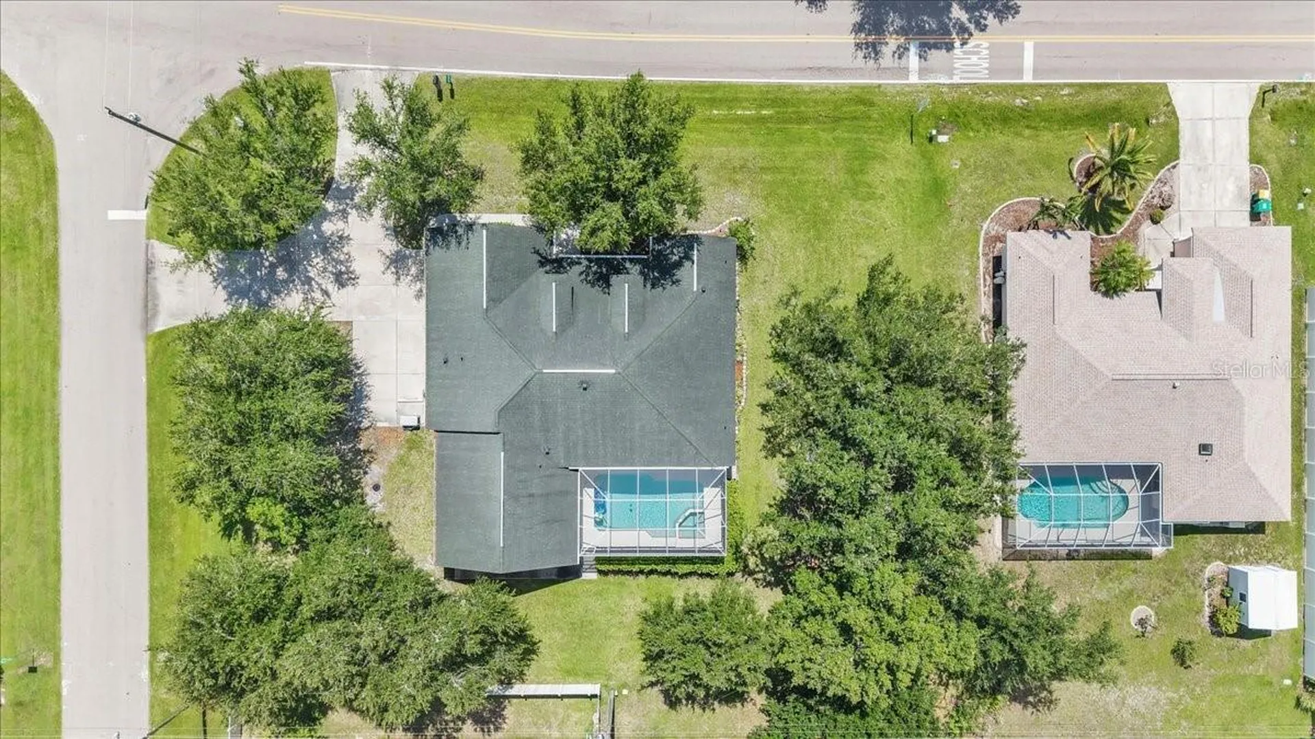 396 Orlando Boulevard Port Charlotte FL 33954