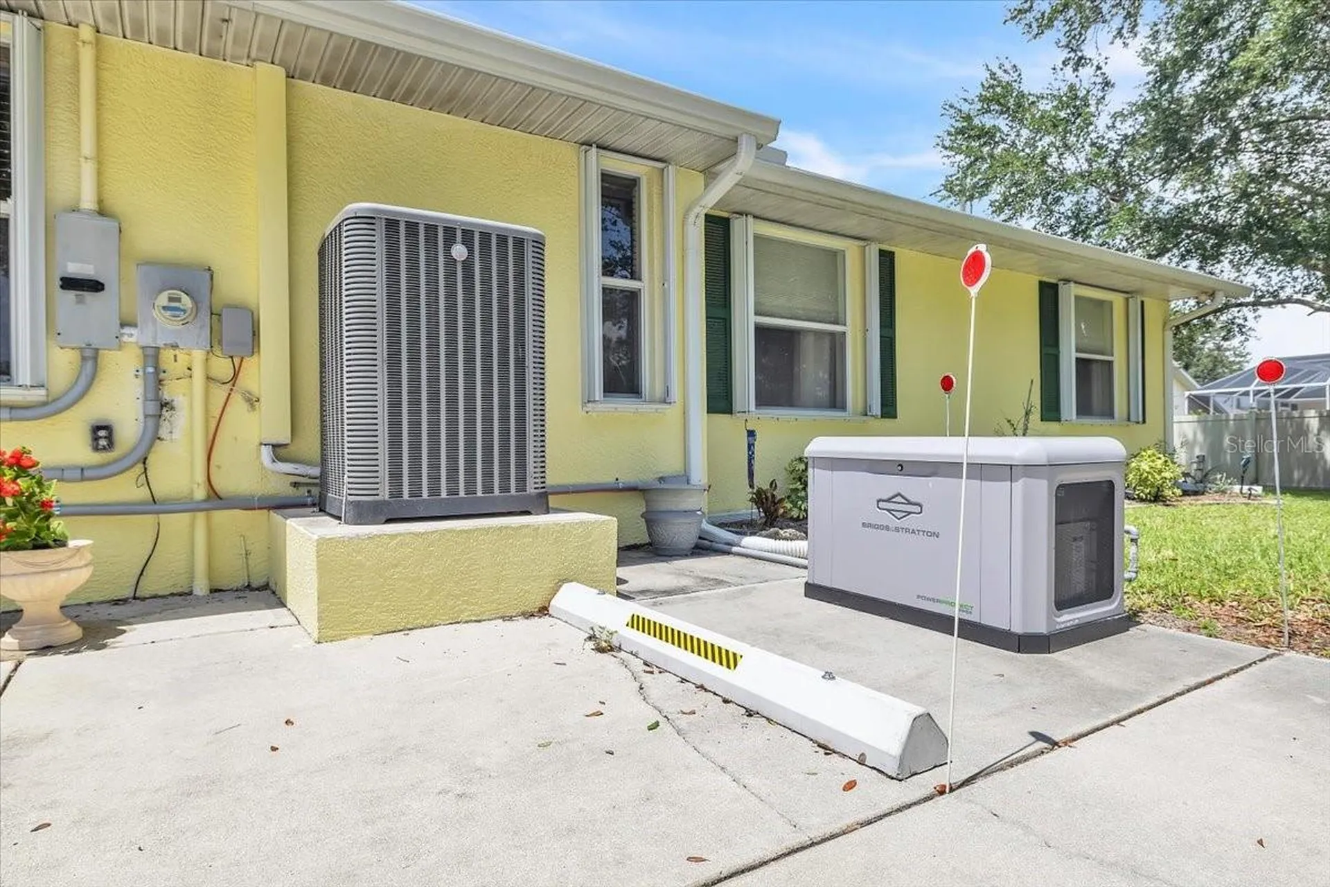 396 Orlando Boulevard Port Charlotte FL 33954