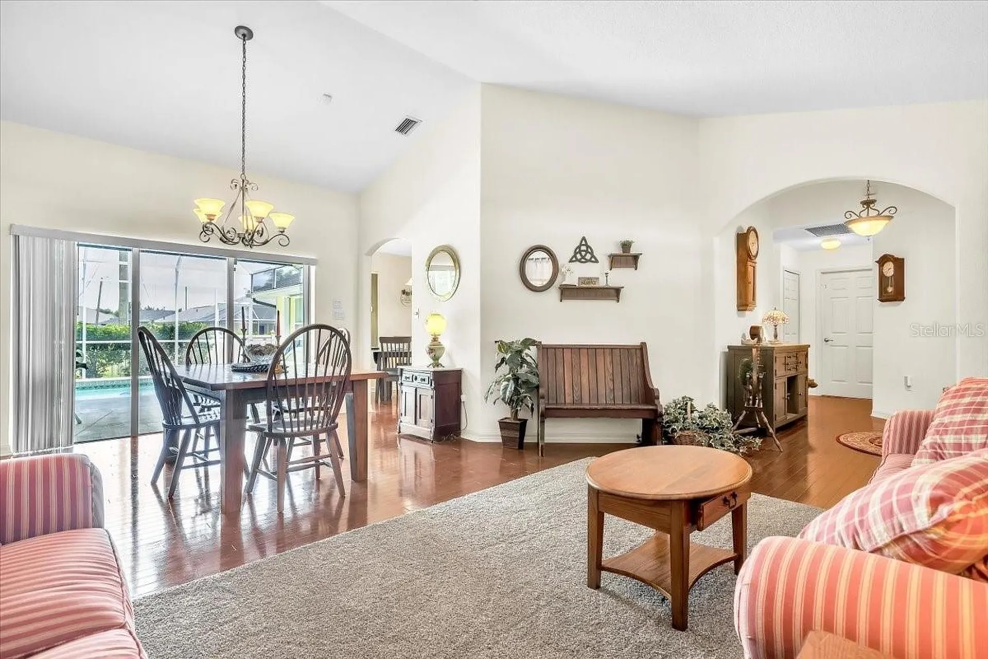 396 Orlando Boulevard Port Charlotte FL 33954