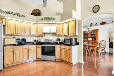 396 Orlando Boulevard Port Charlotte FL 33954
