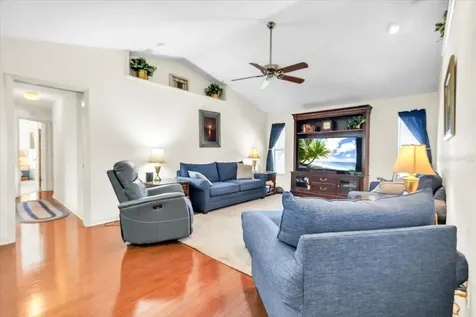 396 Orlando Boulevard Port Charlotte FL 33954