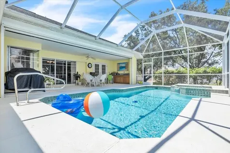 396 Orlando Boulevard Port Charlotte FL 33954