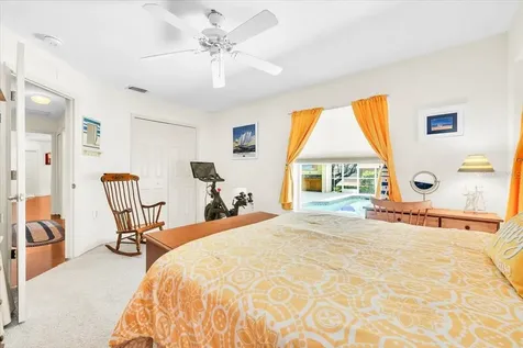 396 Orlando Boulevard Port Charlotte FL 33954