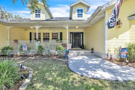 396 Orlando Boulevard Port Charlotte FL 33954